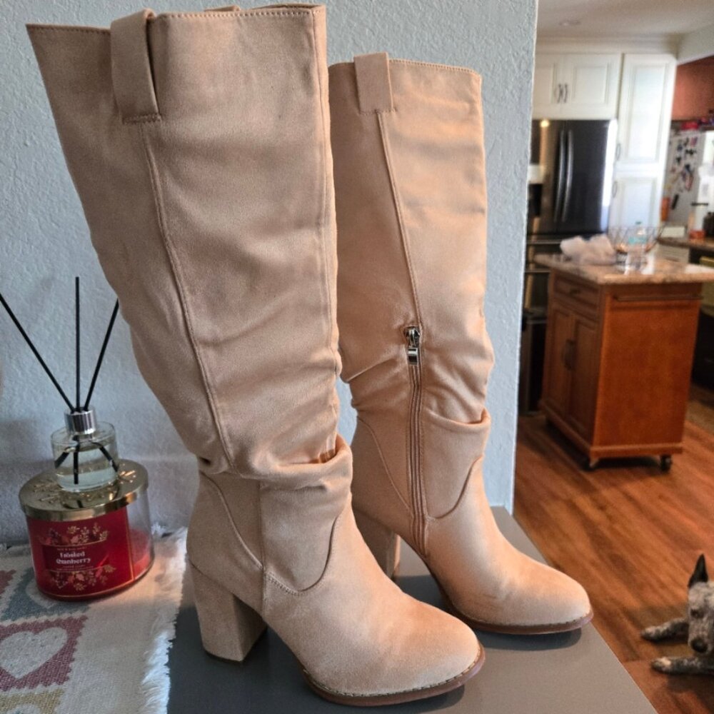womens boots